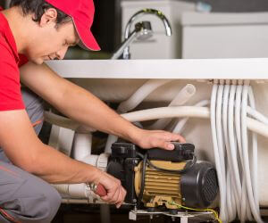 About Emergency plumbing pros Galt, IL